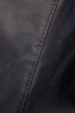 Der Merklinger Abdeckhaube 800er 25 Der Merklinger Abdeckhaube 800er -Warmes BBQ-Restaurant af21de2bf3a0a57d272d57495b542284