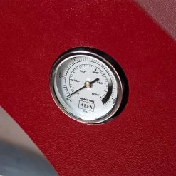 Alfa Forni Hybrid Pizzaofen Moderno 2 Pizze, Antik Rot 12 Alfa Forni Hybrid Pizzaofen Moderno 2 Pizze, Antik Rot -Warmes BBQ-Restaurant alfa forni hybrid pizzaofen moderno 2 pizze antik rot 5a91004dde0ba2ebf316e9c33067dfca