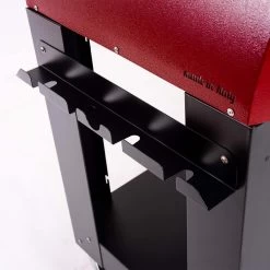 Alfa Forni Hybrid Pizzaofen Moderno 2 Pizze, Antik Rot 11 Alfa Forni Hybrid Pizzaofen Moderno 2 Pizze, Antik Rot -Warmes BBQ-Restaurant alfa forni hybrid pizzaofen moderno 2 pizze antik rot 816681d019395dccd1cbea0c6d2199a2