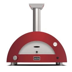 Alfa Forni Hybrid Pizzaofen Moderno 2 Pizze, Antik Rot 14 Alfa Forni Hybrid Pizzaofen Moderno 2 Pizze, Antik Rot -Warmes BBQ-Restaurant alfa forni hybrid pizzaofen moderno 2 pizze antik rot 8c00a8fa588a3143e250e8f379c843c4