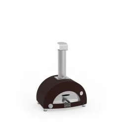 Alfa Forni Moderno 1 Pizza, Gas, Kupfer 9 Alfa Forni Moderno 1 Pizza, Gas, Kupfer -Warmes BBQ-Restaurant alfa forni moderno 1 pizza gas ofen kupfer d111ec9396bd548db86f79acd0971d38