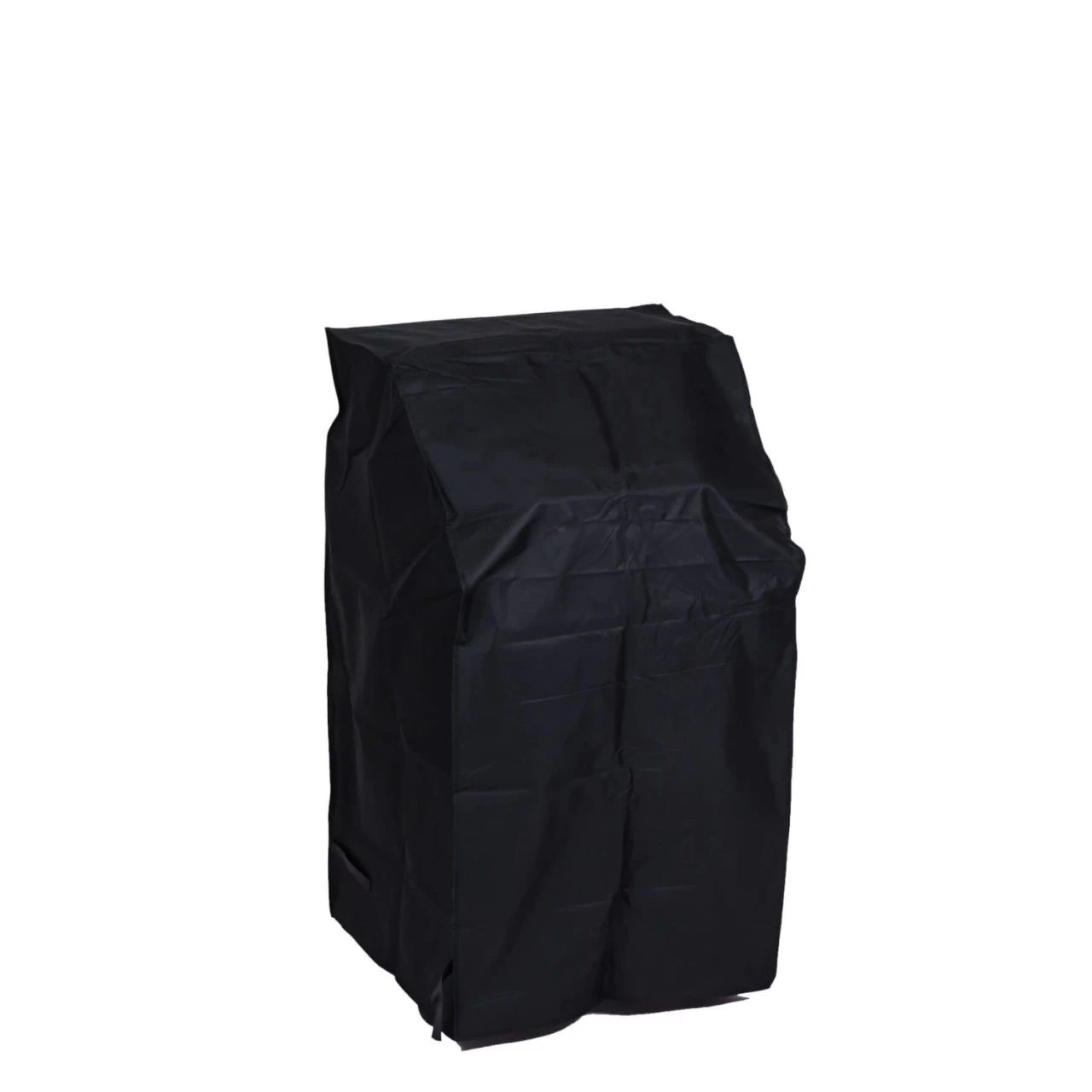 ALLGRILL Wetterschutzhülle Für Gasgrill CHEF S Und S BLACK 1 ALLGRILL Wetterschutzhülle Für Gasgrill CHEF S Und S BLACK