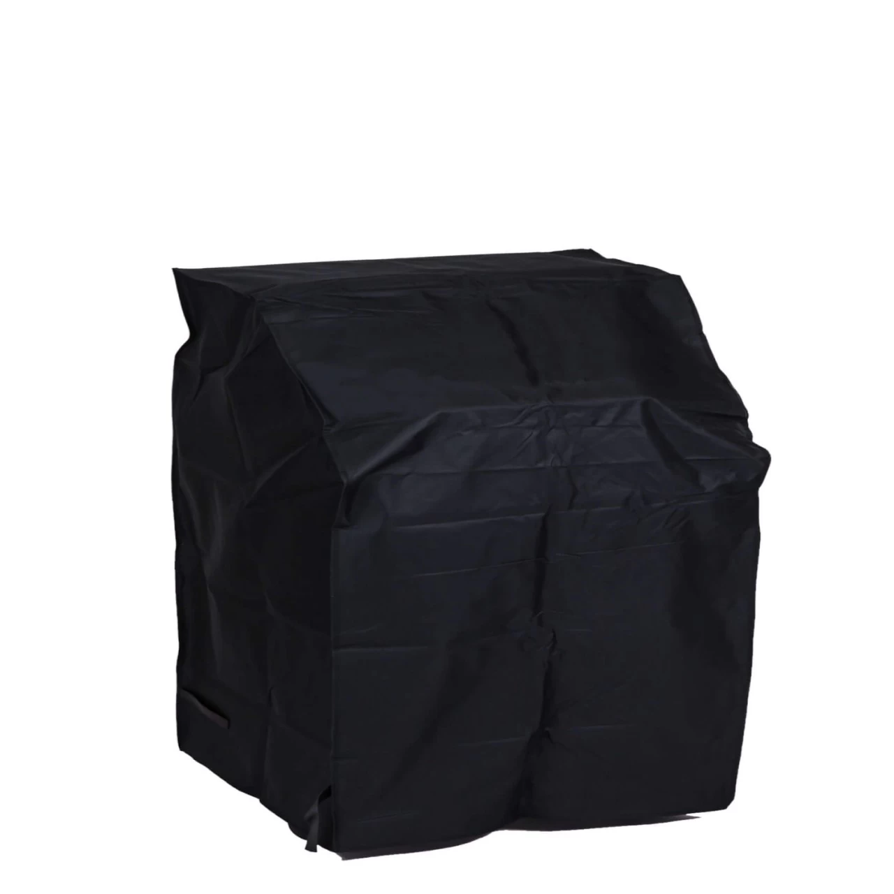 ALLGRILL Wetterschutzhülle Für Gasgrill MODULAR CHEF L Und ALLROUNDER L 1 ALLGRILL Wetterschutzhülle Für Gasgrill MODULAR CHEF L Und ALLROUNDER L