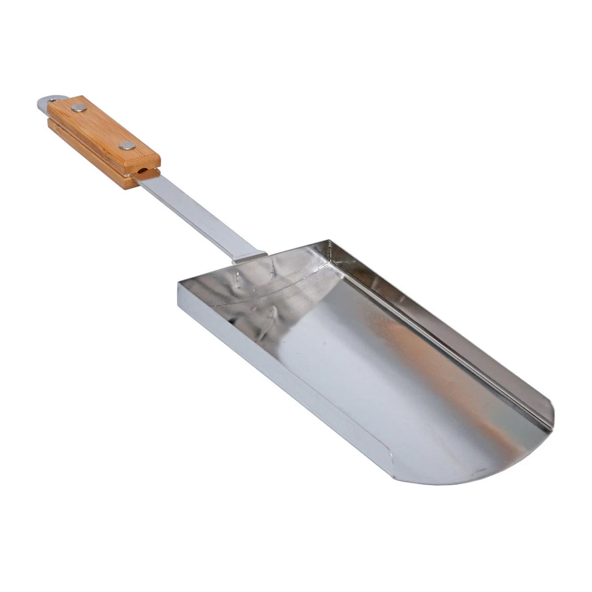 Monolith LeChef Pro 2.0, Rot 3 Monolith LeChef Pro 2.0, Rot – Bild 3