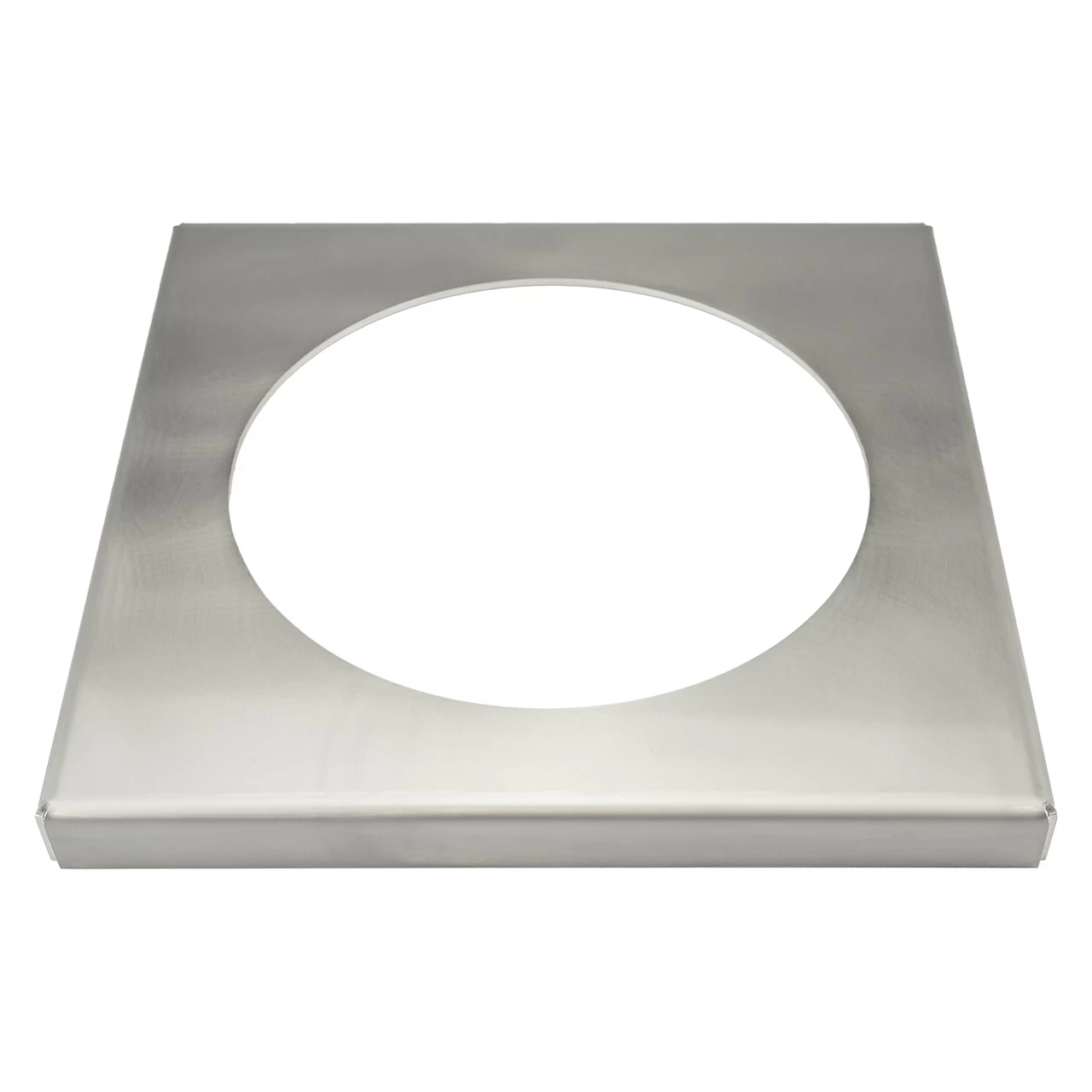 Wok-Einsatz BlackBull BIGQUBE 2 Wok-Einsatz BlackBull BIGQUBE – Bild 2