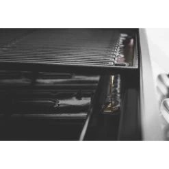 BeefEater 2000S Serie Einbaugrill Mit 4 Brennern -Warmes BBQ-Restaurant baf617256155a8ae7913c812952dce5f