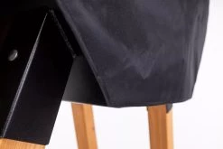 Der Merklinger Abdeckhaube 800er 35 Der Merklinger Abdeckhaube 800er -Warmes BBQ-Restaurant bbbcac0880a6260f9cb4962ddc7f85f4