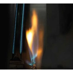 Napoleon Einbaugrill Prestige Pro 825, Edelstahl Inkl. Drehspieß -Warmes BBQ-Restaurant be35cdf502aee08343488980f4d184d4