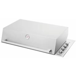 BeefEater Gasgrill Proline Mit Garhaube, Einbaugrill -Warmes BBQ-Restaurant beef eater einbaugrill proline mit garhaube 45bcb26c006cac86c1dd93fe14a9a854