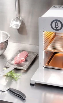 Beefer Bundle One PRO 3 Beefer Bundle One PRO – Bild 3