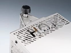 Beefer Bundle One PRO 13 Beefer Bundle One PRO -Warmes BBQ-Restaurant beefer bundle one pro 1ffadec2d84a28692dbfc94ea89cab91