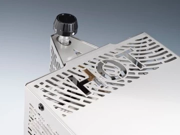 Beefer Bundle One PRO 6 Beefer Bundle One PRO – Bild 6