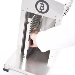 Beefer Bundle One PRO 12 Beefer Bundle One PRO -Warmes BBQ-Restaurant beefer bundle one pro 8a023f10ea27694860a5b1c7334ebfe5