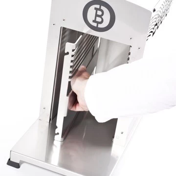 Beefer Bundle One PRO 5 Beefer Bundle One PRO – Bild 5