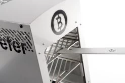 Beefer Bundle One PRO 11 Beefer Bundle One PRO -Warmes BBQ-Restaurant beefer bundle one pro 9b5d30f24ae057d0b72666ae1917d21c