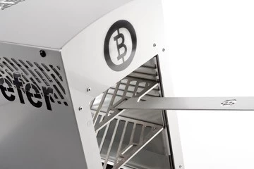 Beefer Bundle One PRO 4 Beefer Bundle One PRO – Bild 4