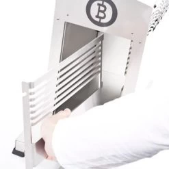 Beefer Bundle One PRO 15 Beefer Bundle One PRO -Warmes BBQ-Restaurant beefer bundle one pro b33845ebdda5f547149cbdbf288569c6