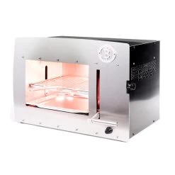 Beefer XL -Warmes BBQ-Restaurant beefer xl 20f23073e95f75574dff3768c36e6718