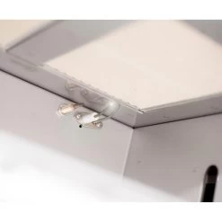 Beefer XL -Warmes BBQ-Restaurant beefer xl 230660e3d5e5b35b45b61cc0a8fa715e