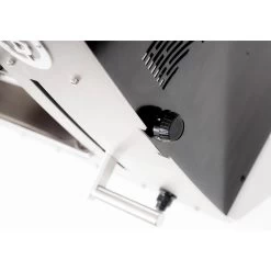 Beefer XL -Warmes BBQ-Restaurant beefer xl a504111c9243e8ed32c8f9c6127383f3