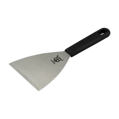 Spachtelset BlackBull Für BigQube -Warmes BBQ-Restaurant bf439687fefc407b01eecadadf49364e