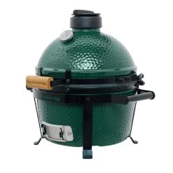Big Green Egg MiniMax Keramikgrill 7 Big Green Egg MiniMax Keramikgrill -Warmes BBQ-Restaurant big green egg minimax keramikgrill 21e218a707592fbaf38c0c5eaa7e4482