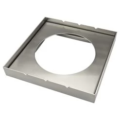 Wok-Einsatz BlackBull BIGQUBE 7 Wok-Einsatz BlackBull BIGQUBE -Warmes BBQ-Restaurant bigqube rahmen mit wockeinsatz