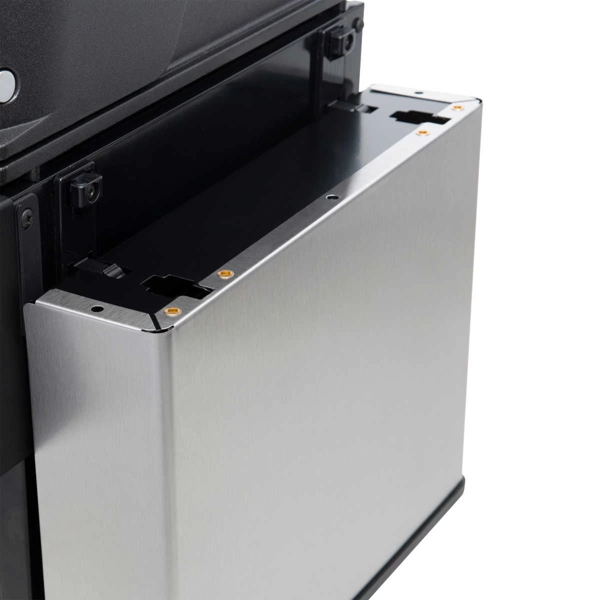 Broil King Baron 490 Inkl. Drehspieß & IR 7 Broil King Baron 490 Inkl. Drehspieß & IR – Bild 7