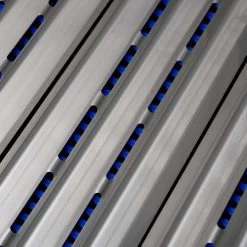 Broil King Baron S 490 IR Inkl. Drehspieß -Warmes BBQ-Restaurant broil king baron s 490 ir inkl drehspie 2022 34d66b9a1aaa0664d9b42a765a1f0085