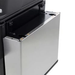 Broil King Baron S 490 IR Inkl. Drehspieß -Warmes BBQ-Restaurant broil king baron s 490 ir inkl drehspie 2022 4455ff6f77f196f101310e826654aae7