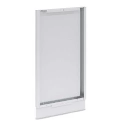 Broil King Cabinet Rückwand Für 45 Cm Schrank