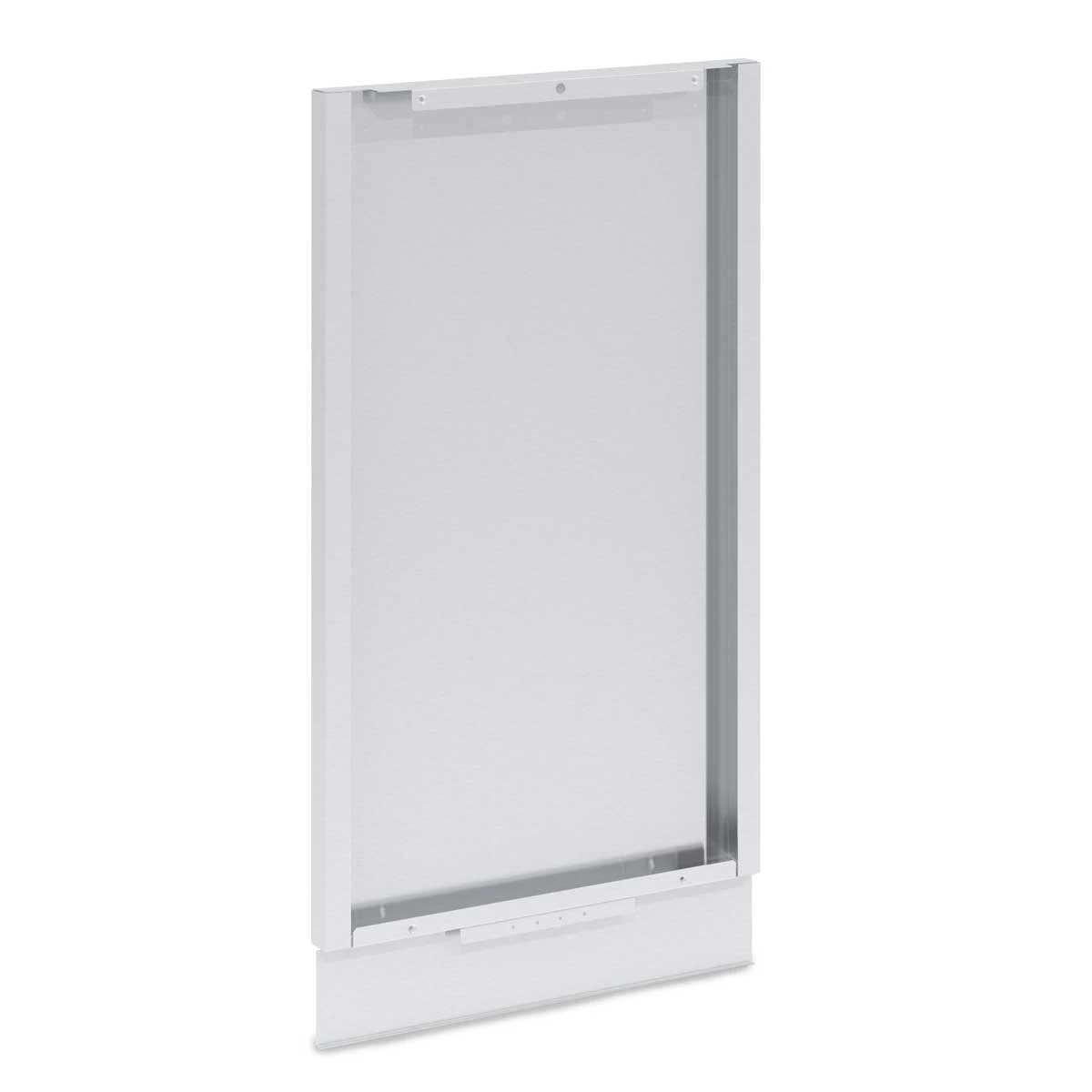 Broil King Cabinet Rückwand Für 45 Cm Schrank 1 Broil King Cabinet Rückwand Für 45 Cm Schrank