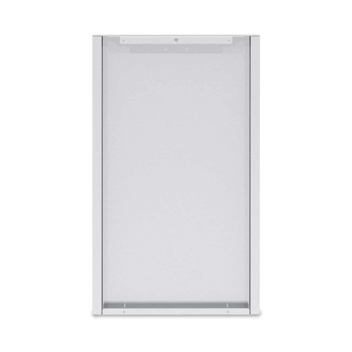 Broil King Cabinet Rückwand Für 45 Cm Schrank 2 Broil King Cabinet Rückwand Für 45 Cm Schrank – Bild 2