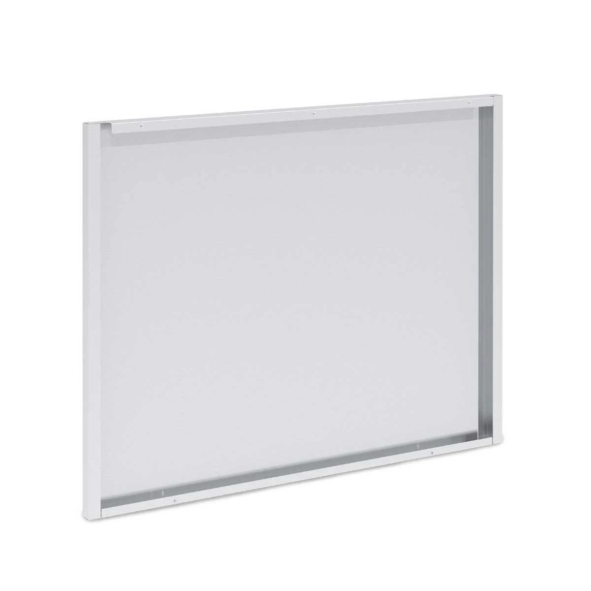 Broil King Cabinet Rückwand Für 5-Brenner Schrankmodul 2 Broil King Cabinet Rückwand Für 5-Brenner Schrankmodul – Bild 2