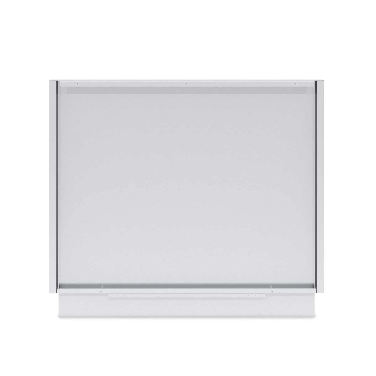 Broil King Cabinet Rückwand Für 5-Brenner Schrankmodul 1 Broil King Cabinet Rückwand Für 5-Brenner Schrankmodul