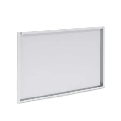 Broil King Cabinet Rückwand Für 6-Brenner Schrankmodul