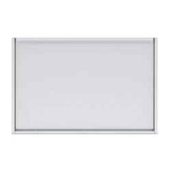 Broil King Cabinet Rückwand Für 6-Brenner Schrankmodul -Warmes BBQ-Restaurant broil king cabinet rueckwand fuer 6 brenner schrankmodul 23a137b80388b7afdf3f3fd162095452