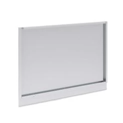 Broil King Cabinet Rückwand Für 6-Brenner Schrankmodul -Warmes BBQ-Restaurant broil king cabinet rueckwand fuer 6 brenner schrankmodul a7bec1063b313fd1e44b98ae041045c7