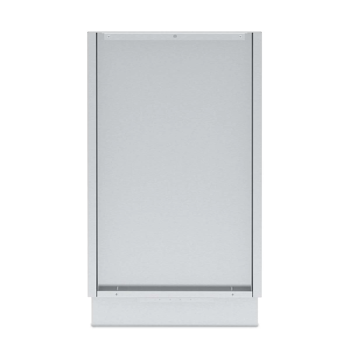 Broil King Cabinet Rückwand Für Kühlschrank 22” 1 Broil King Cabinet Rückwand Für Kühlschrank 22”