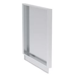 Broil King Cabinet Seitenwand Für Schrankmodule -Warmes BBQ-Restaurant broil king cabinet seitenwand fuer schrankmodule 32dcca31c3438b2107b09abb29439b92