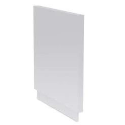 Broil King Cabinet Seitenwand Für Schrankmodule