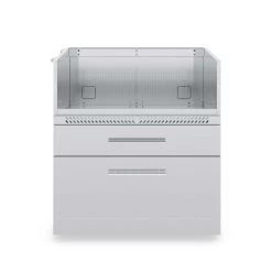 Broil King Cabinet Unterschrank Für 4-Brenner Built In