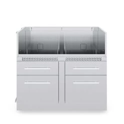 Broil King Cabinet Unterschrank Für 5-Brenner Built In