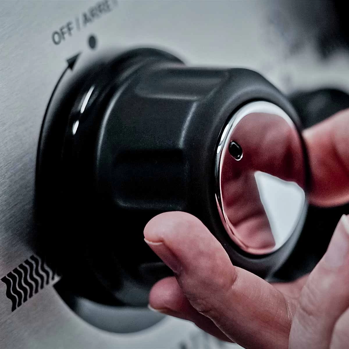 Broil King Crown 310 2 Broil King Crown 310 – Bild 2