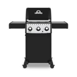Broil King Crown 310 7 Broil King Crown 310 -Warmes BBQ-Restaurant broil king crown 310 2022 2b39addcc15cc613098c680b56a4edc1