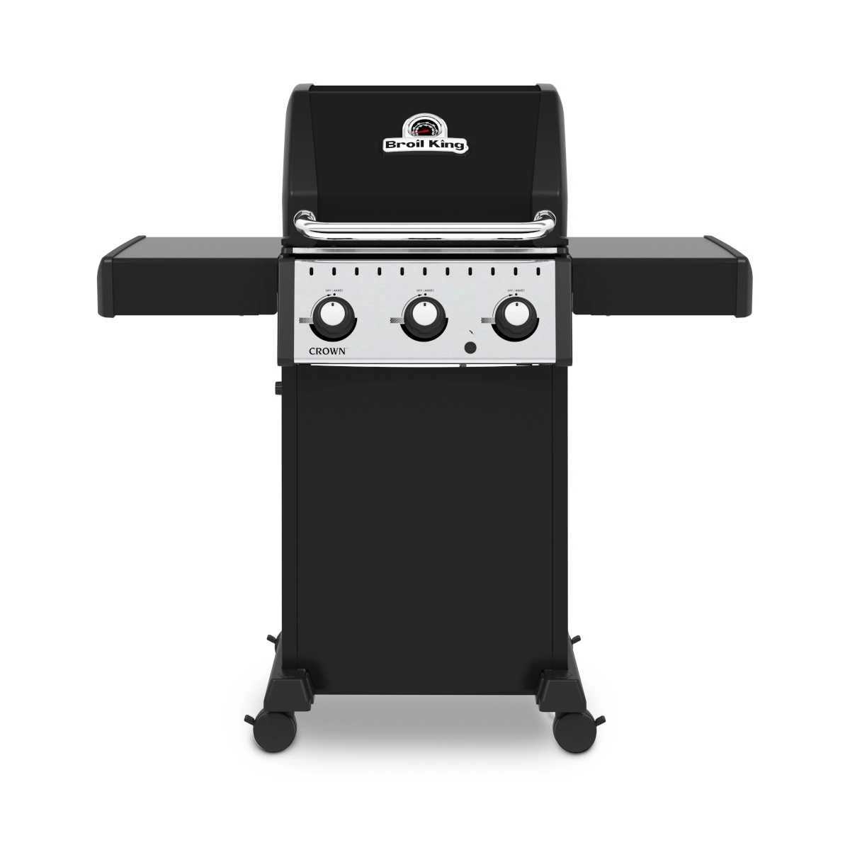 Broil King Crown 310 3 Broil King Crown 310 – Bild 3