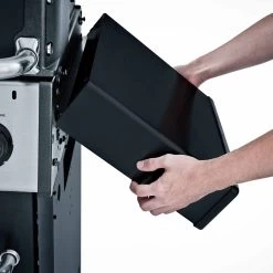 Broil King Crown 310 9 Broil King Crown 310 -Warmes BBQ-Restaurant broil king crown 310 2022 30e6d3ba44f6b55dd67affacdee6d8ae