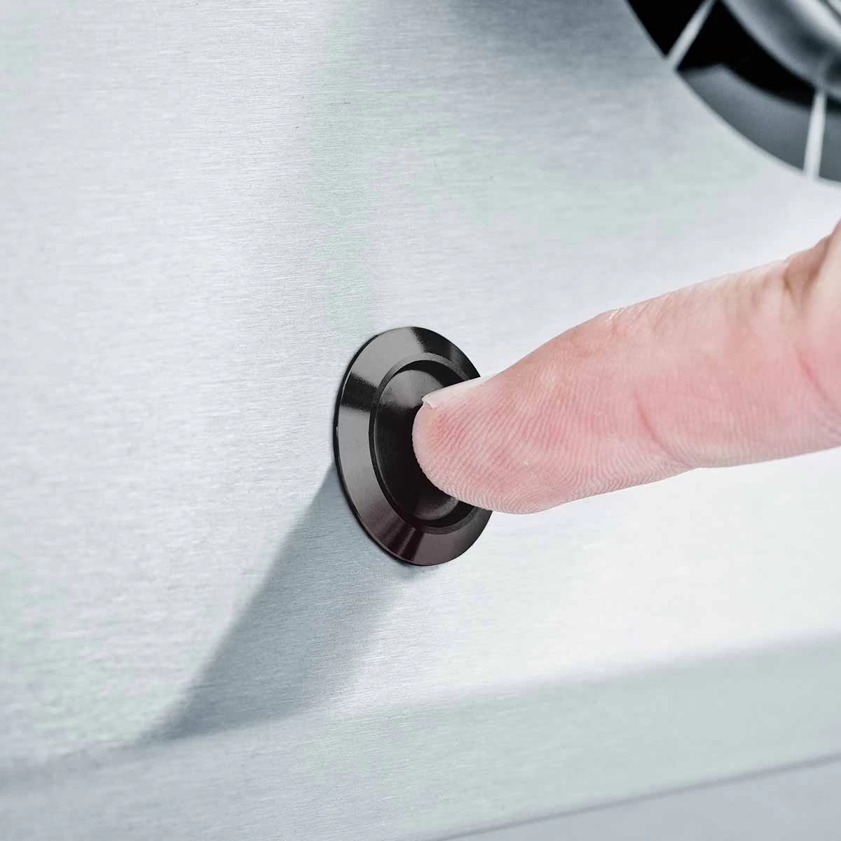 Broil King Crown 310 1 Broil King Crown 310