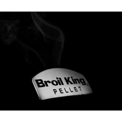 Broil King Crown Pellet 400 -Warmes BBQ-Restaurant broil king crown pellet 400 b00f35a22388545ca4ee6f2ce1847fc5