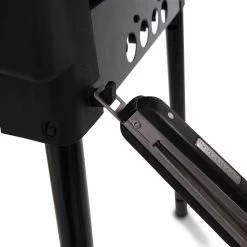 Broil King Gasgrill Porta Chef 320 -Warmes BBQ-Restaurant broil king gasgrill porta chef 320 169edbd11f68359b8eaee05456286957